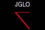 JGLO